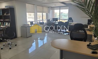 Oficina en Venta en Dehesa Central