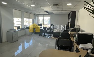 Oficina en Venta en Dehesa Central