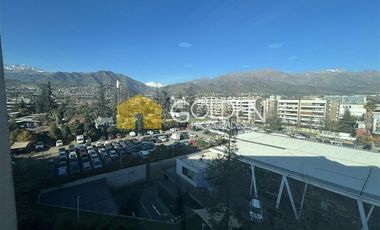 Oficina en Venta en Dehesa Central