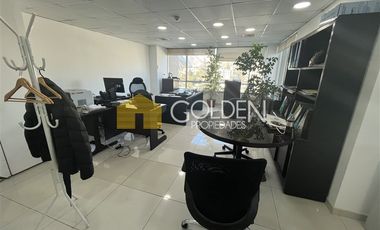Oficina en Venta en Dehesa Central