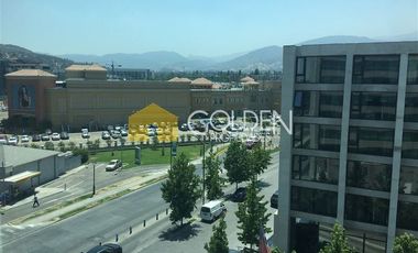 Oficina en Venta en Dehesa Central