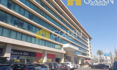 Oficina en Venta en Dehesa Central