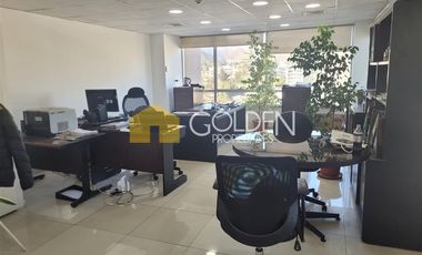 Oficina en Venta en Dehesa Central