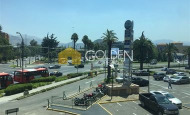 Oficina en Venta en Dehesa Central