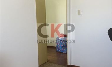 Departamento en Venta en 4 Oriente Calle B