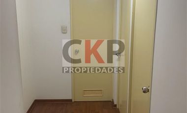 Departamento en Venta en 4 Oriente Calle B