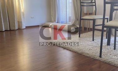 Departamento en Venta en 4 Oriente Calle B