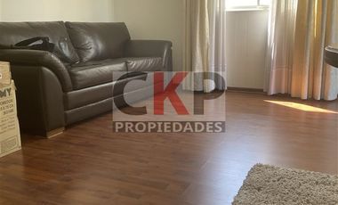 Departamento en Venta en 4 Oriente Calle B