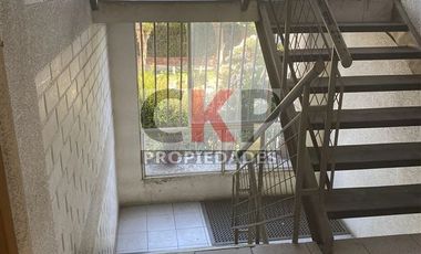 Departamento en Venta en 4 Oriente Calle B