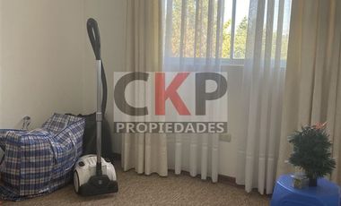 Departamento en Venta en 4 Oriente Calle B