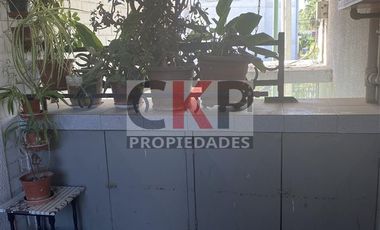 Departamento en Venta en 4 Oriente Calle B