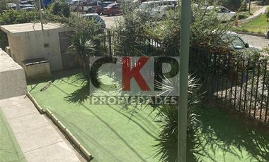 Departamento en Venta en 4 Oriente Calle B