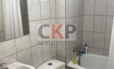 Departamento en Venta en 4 Oriente Calle B