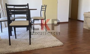 Departamento en Venta en 4 Oriente Calle B