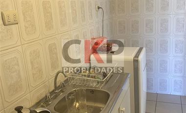 Departamento en Venta en 4 Oriente Calle B