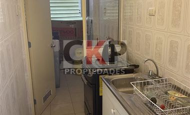 Departamento en Venta en 4 Oriente Calle B