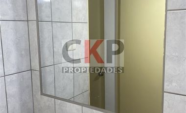 Departamento en Venta en 4 Oriente Calle B