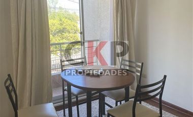 Departamento en Venta en 4 Oriente Calle B