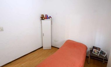 VENTA CASA PH APTO CREDITO BURZACO