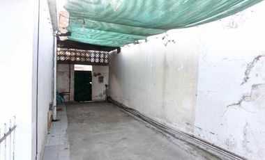 VENTA CASA PH APTO CREDITO BURZACO