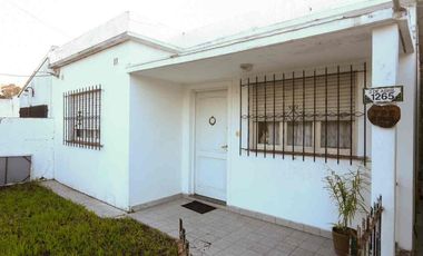 VENTA CASA PH APTO CREDITO BURZACO