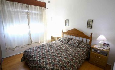 VENTA CASA PH APTO CREDITO BURZACO