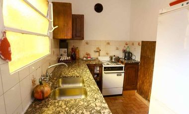 VENTA CASA PH APTO CREDITO BURZACO