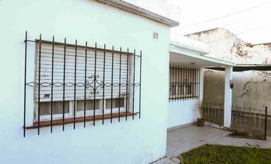 VENTA CASA PH APTO CREDITO BURZACO