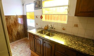 VENTA CASA PH APTO CREDITO BURZACO