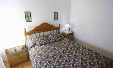 VENTA CASA PH APTO CREDITO BURZACO