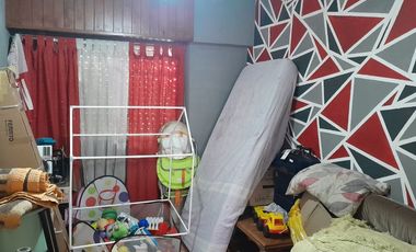 CASA 4 AMBIENTES EN VENTA EN GLEW