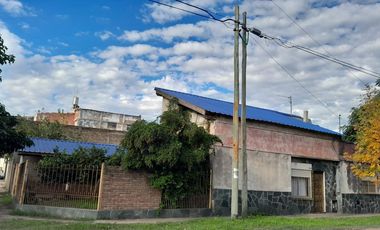 CASA 4 AMBIENTES EN VENTA EN GLEW