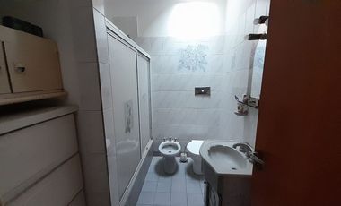 CASA 4 AMBIENTES EN VENTA EN GLEW