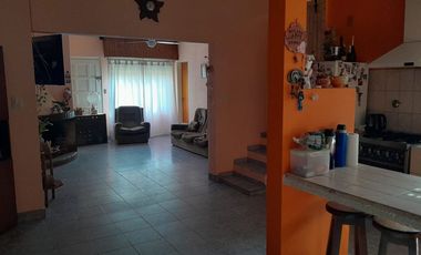 CASA 4 AMBIENTES EN VENTA EN GLEW
