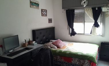 CASA 4 AMBIENTES EN VENTA EN GLEW