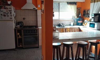 CASA 4 AMBIENTES EN VENTA EN GLEW