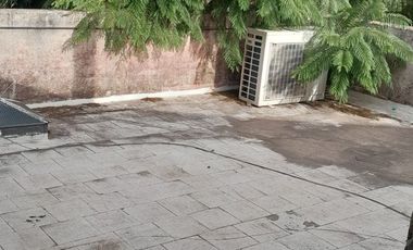 CASA 4 AMBIENTES EN VENTA EN GLEW