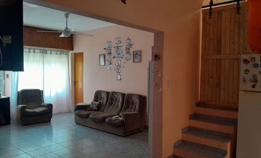 CASA 4 AMBIENTES EN VENTA EN GLEW