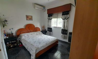 CASA 4 AMBIENTES EN VENTA EN GLEW