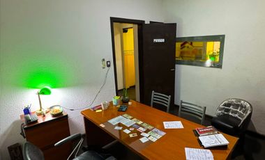 CASA 3 AMBIENTES EN VENTA MONTE GRANDE