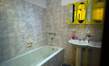CASA 3 AMBIENTES EN VENTA MONTE GRANDE