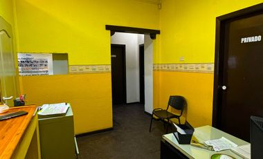 CASA 3 AMBIENTES EN VENTA MONTE GRANDE