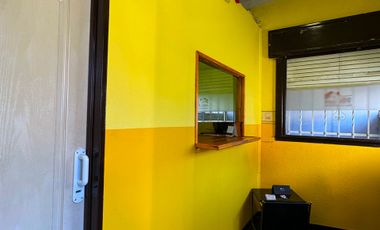 CASA 3 AMBIENTES EN VENTA MONTE GRANDE