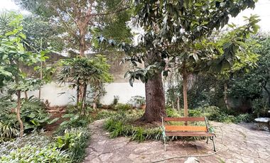 VENTA DEPARTAMENTO DOS AMBIENTES EN PALERMO