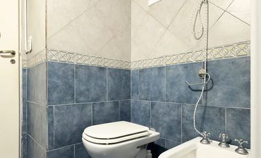 VENTA DEPARTAMENTO DOS AMBIENTES EN PALERMO