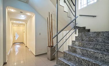VENTA LINIERS DPTO 2 AMB TIPO PH TZA PROP QUINCHO