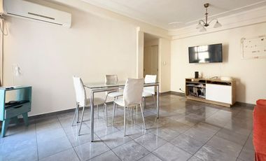 VENTA LINIERS DPTO 2 AMB TIPO PH TZA PROP QUINCHO