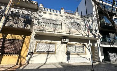 VENTA LINIERS DPTO 2 AMB TIPO PH TZA PROP QUINCHO