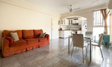 VENTA LINIERS DPTO 2 AMB TIPO PH TZA PROP QUINCHO