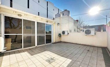 VENTA LINIERS DPTO 2 AMB TIPO PH TZA PROP QUINCHO